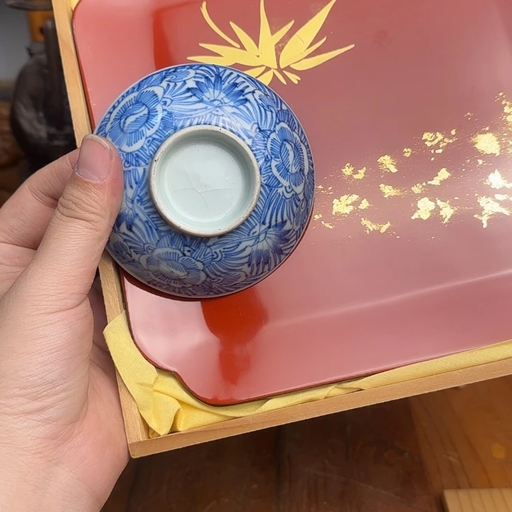 陈***辉其他陶1111111111