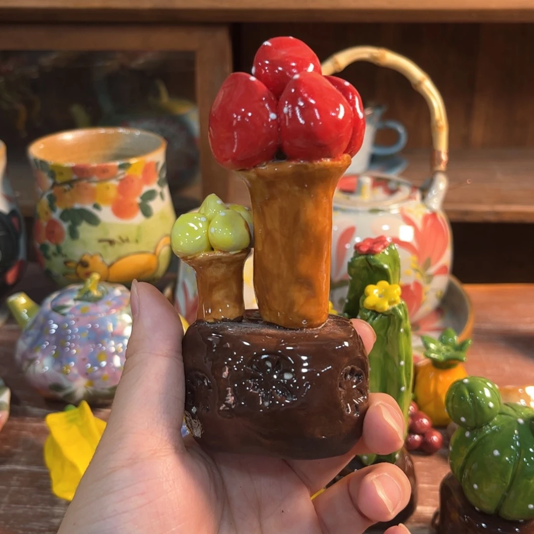 红红火火恍恍惚惚哈哈哈哈哈笑