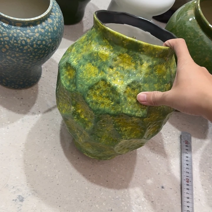 摆件正品无孔正品