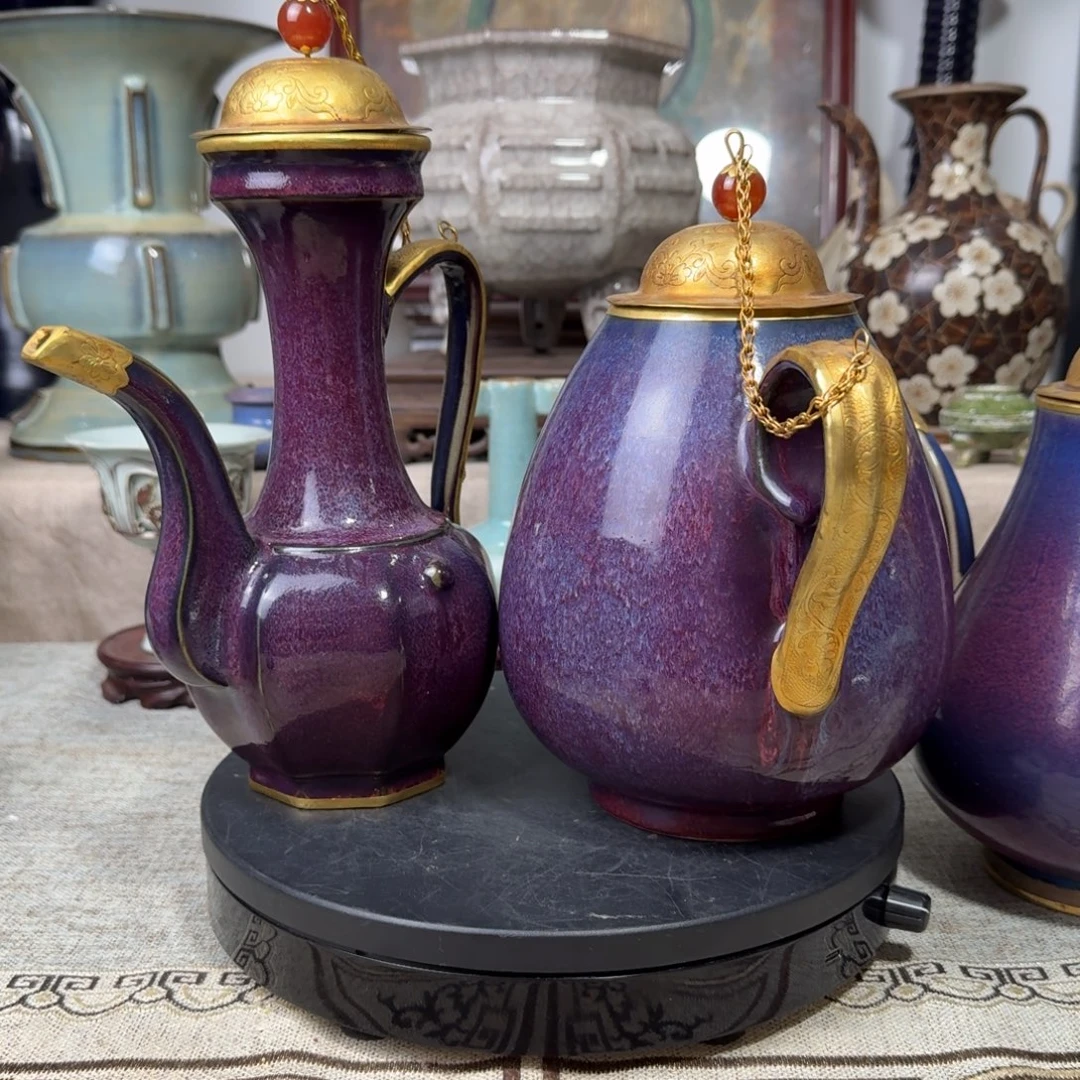 海***卫摆件啊哈哈哈哈哈哈