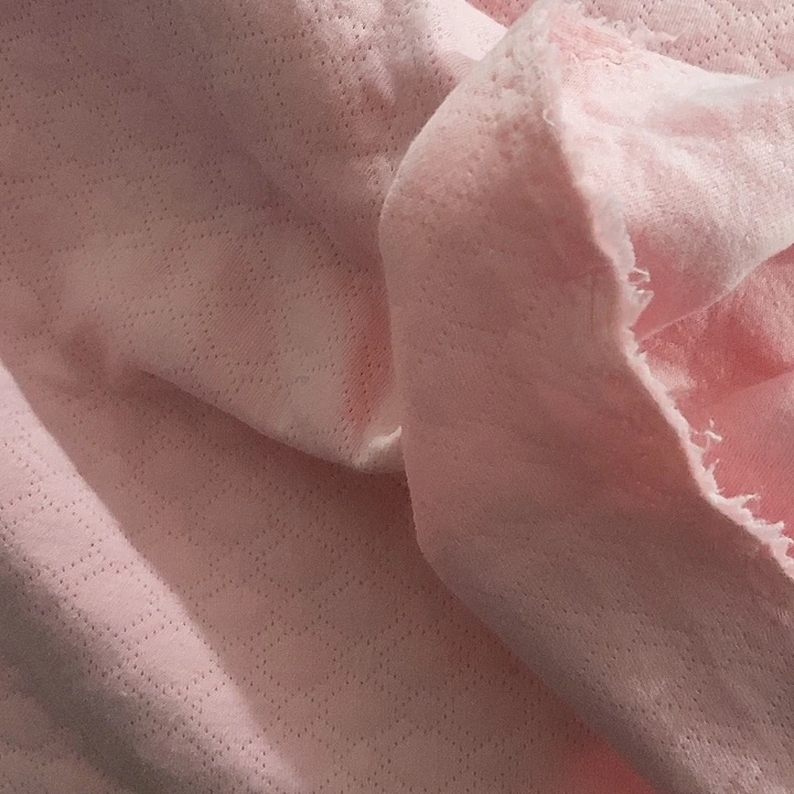 无纺布高档面料2米