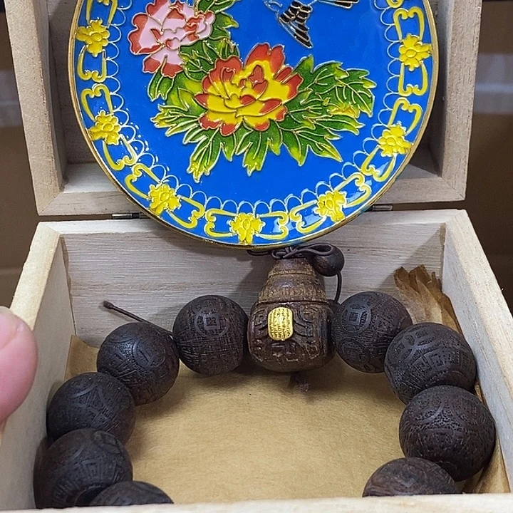 兴***3琉璃手工艺品1111111111111