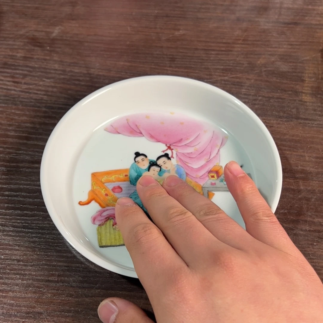 摆件陶瓷陶瓷陶瓷陶瓷