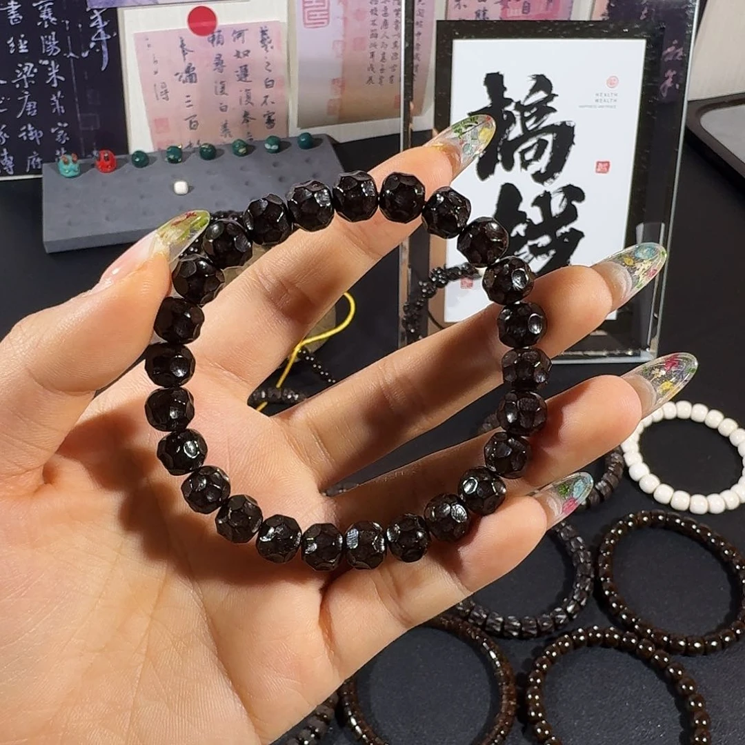 椰蒂吊坠我****条原生态椰蒂奶酪无相98