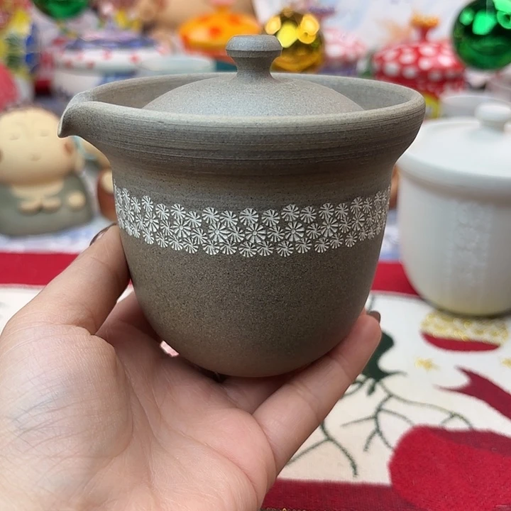 瓷美美美美美美美美美美美美美