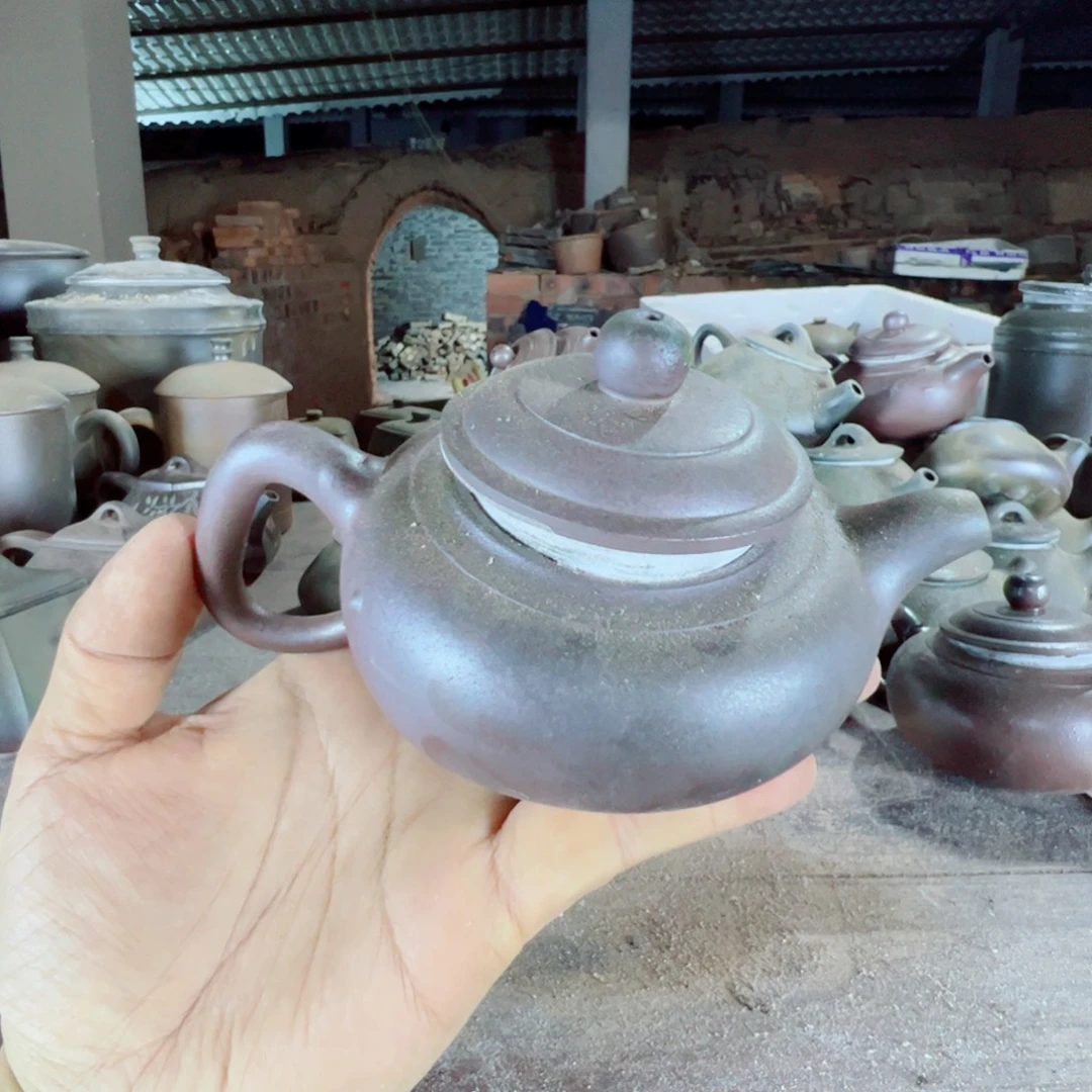 贵台龙窑贵台龙窑160