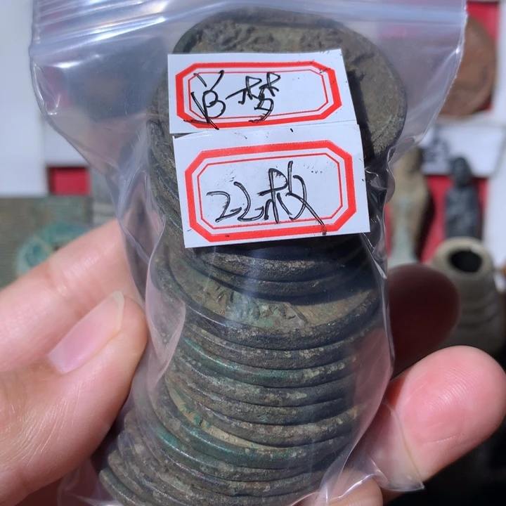 追***，现代工艺品 现代工艺品