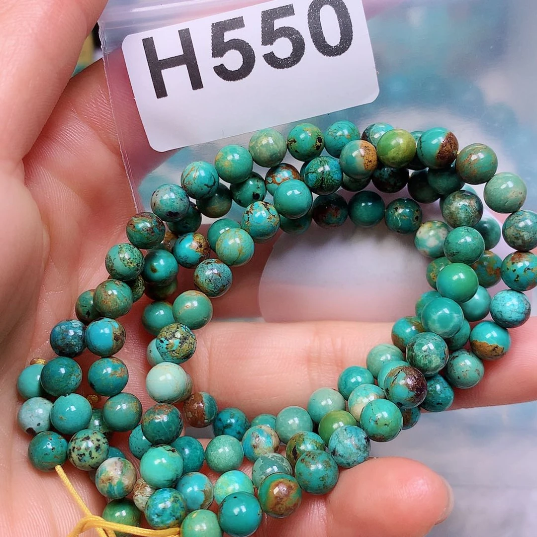 空竹粉丝专享十堰特色散珠