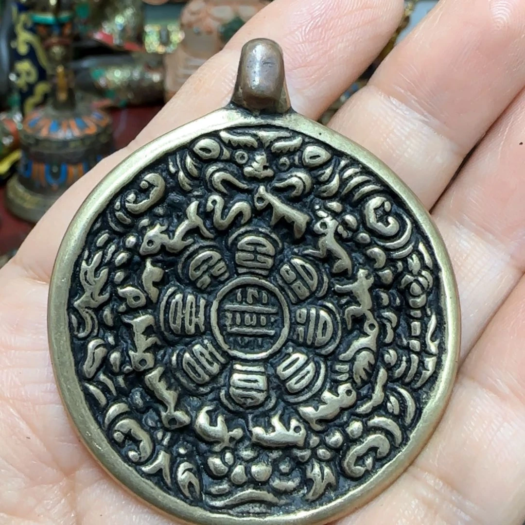 创意家居工艺品摆件