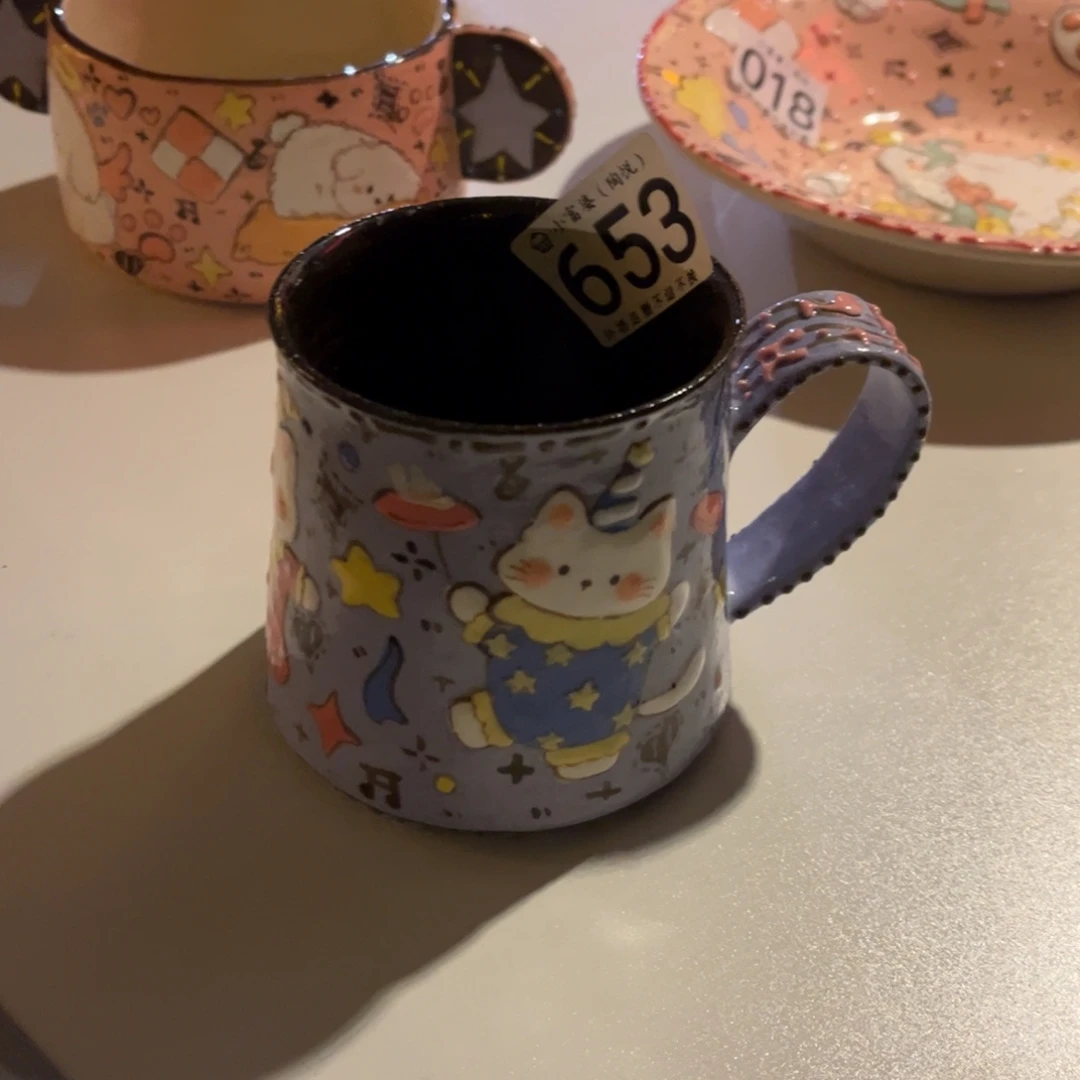 哈***笑瓷片653哈哈哈哈哈哈哈哈哈哈