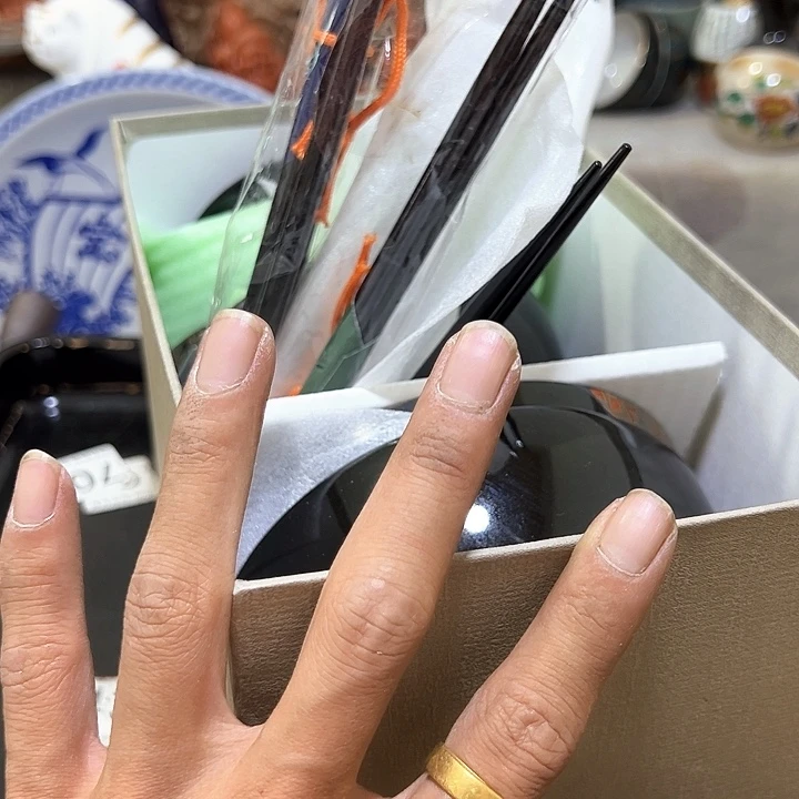 E****瓷片嗯开箱的时间已经够短哦还