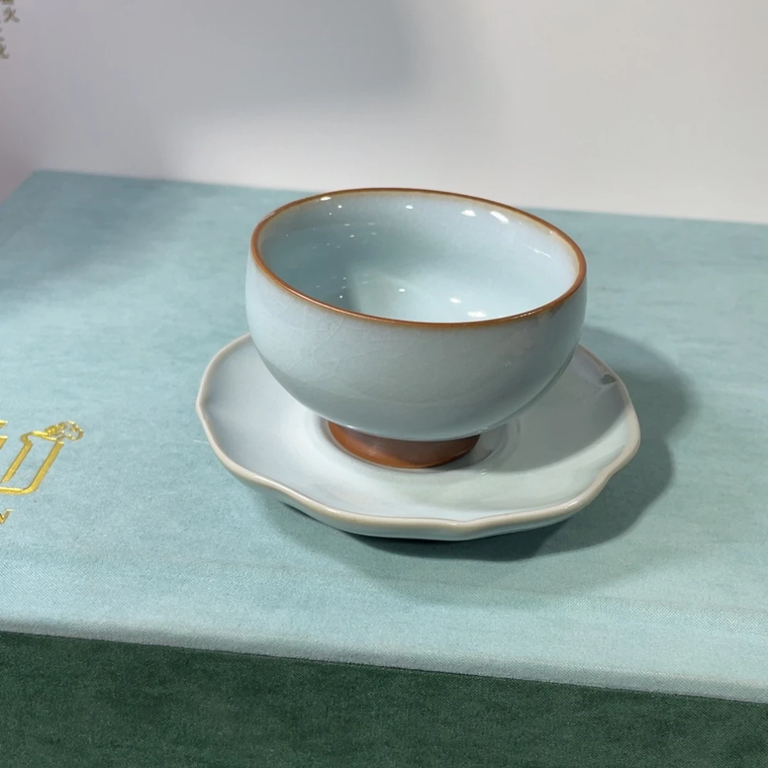 青瓷青瓷 青瓷青瓷