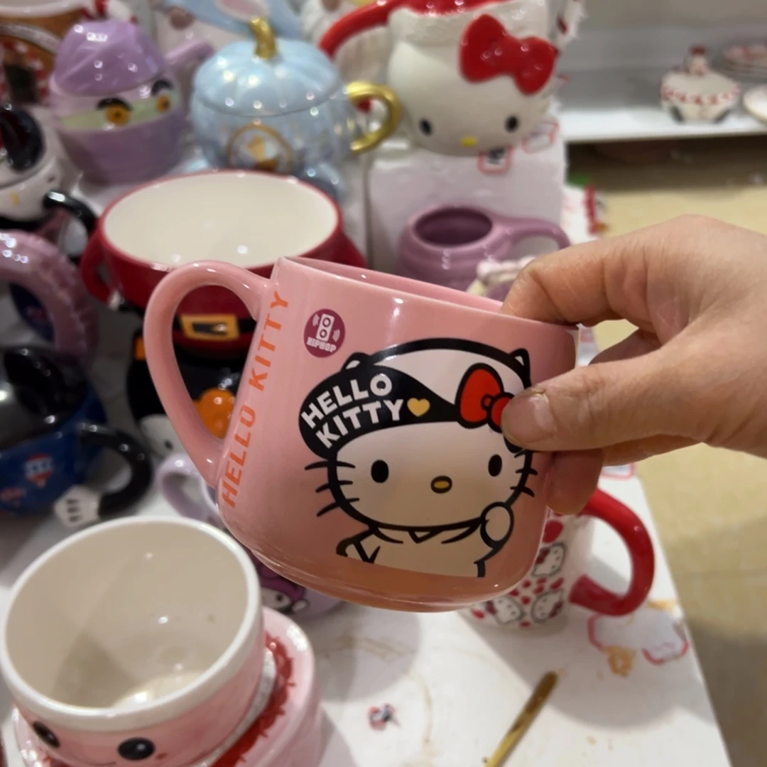陶瓷陶瓷陶瓷陶瓷陶瓷