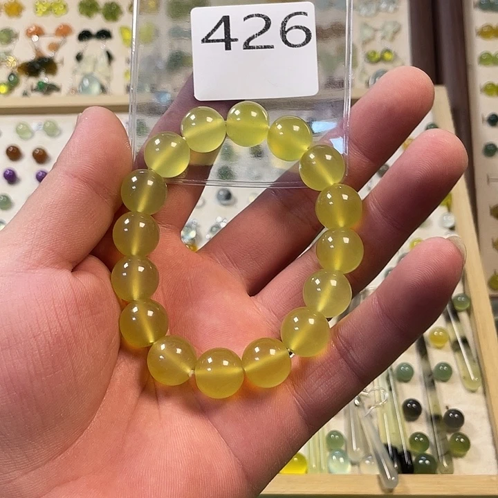 合金蛇纹石玉耳钉