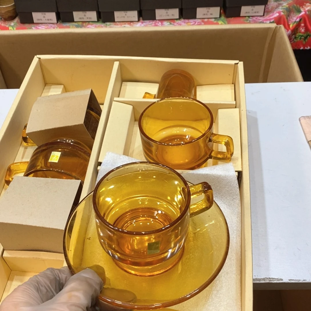 瓷片L****e提高哈哈哈哈哈哈哈哈