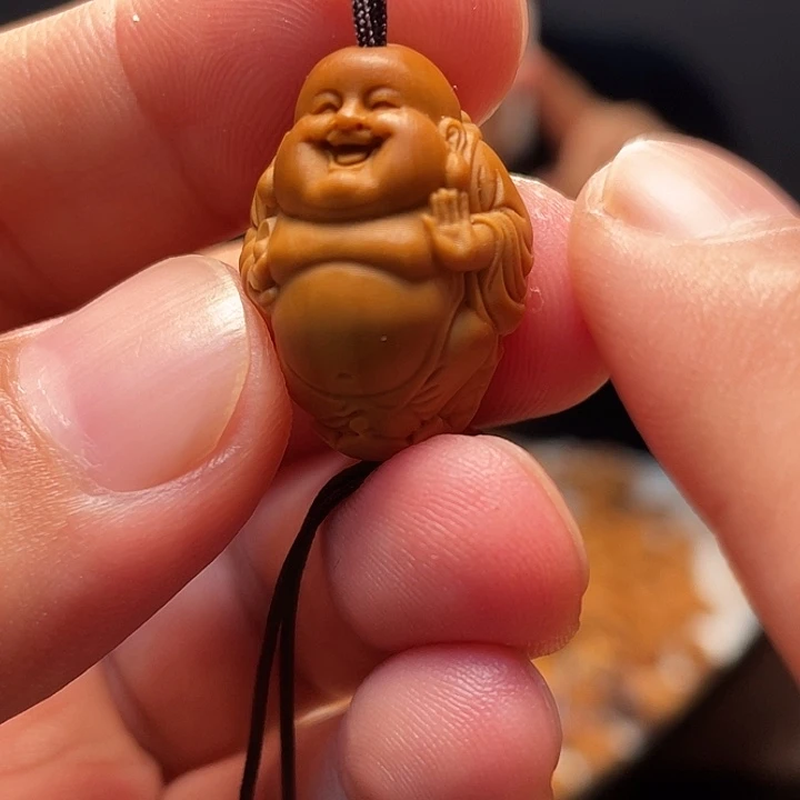 橄榄核手串/手链橄榄球赛
