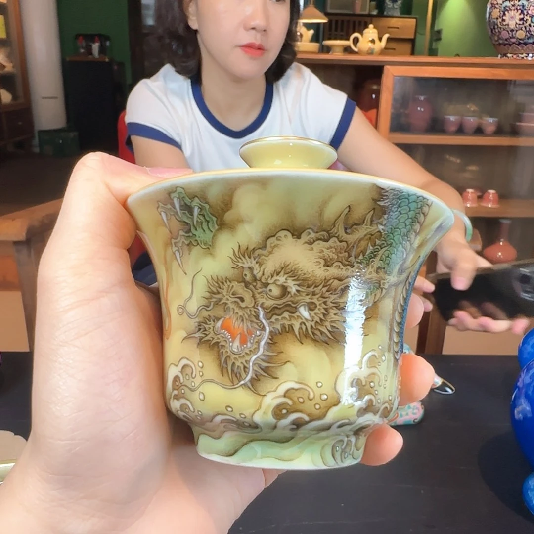 摆件陶瓷陶瓷陶瓷陶瓷陶瓷