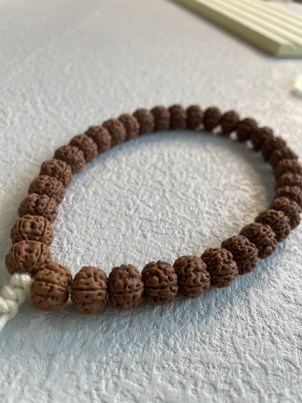 小金刚菩提 纯血老树王