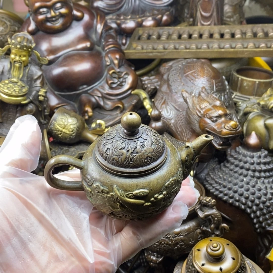 铜器铜器铜器铜器