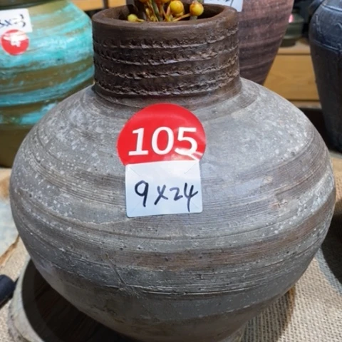 【闪购商品】正品新款