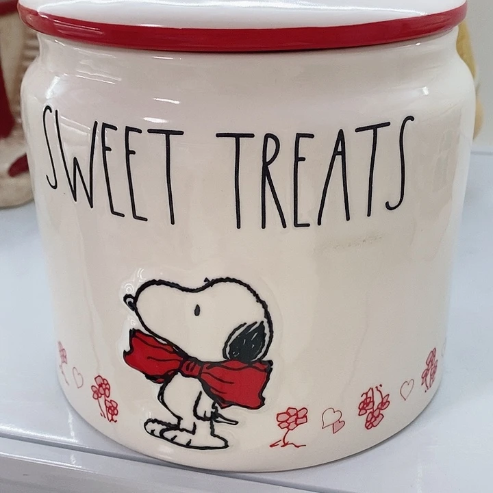 瓷微瑕陶瓷 不退不换