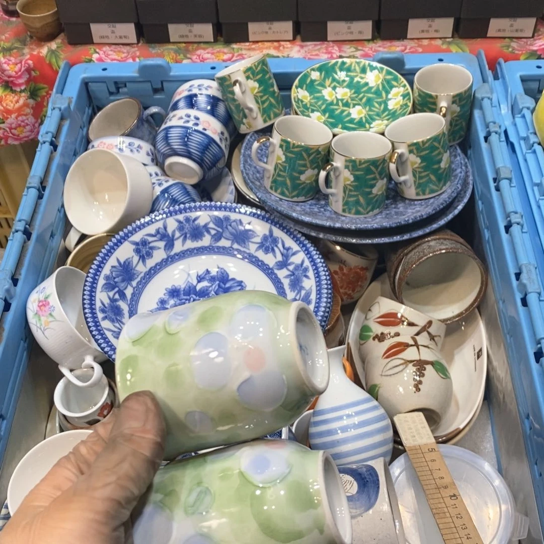 瓷片柳*君提高哈哈哈哈哈哈