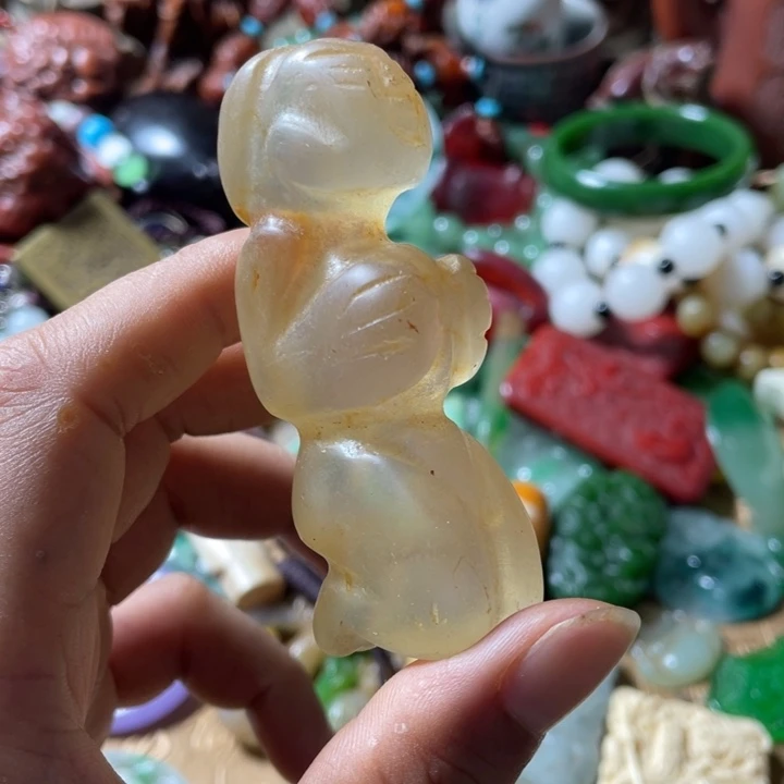 精品好物包邮到家