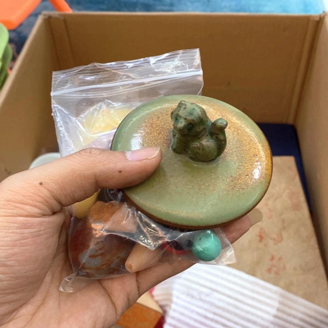 瓷片哈哈哈哈哈哈哈
