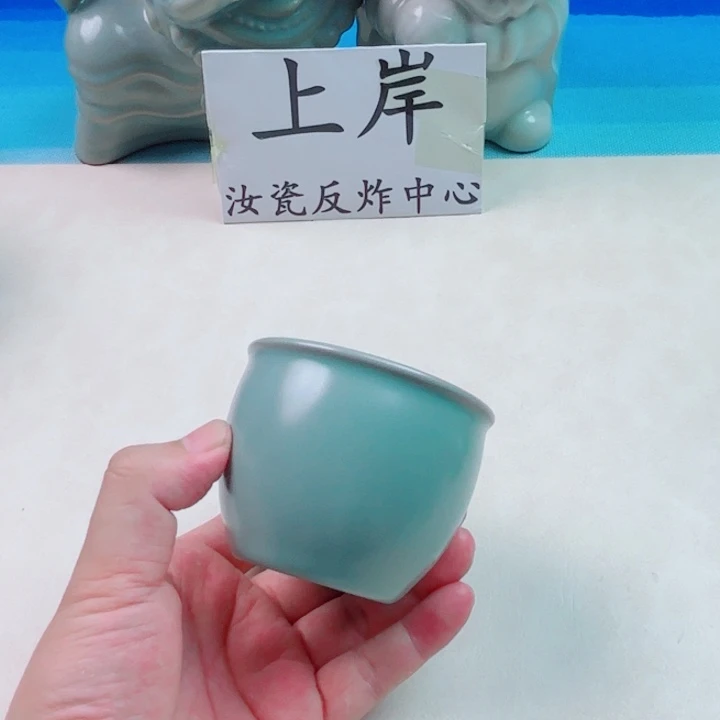 与王同行，汝你所愿微瑕