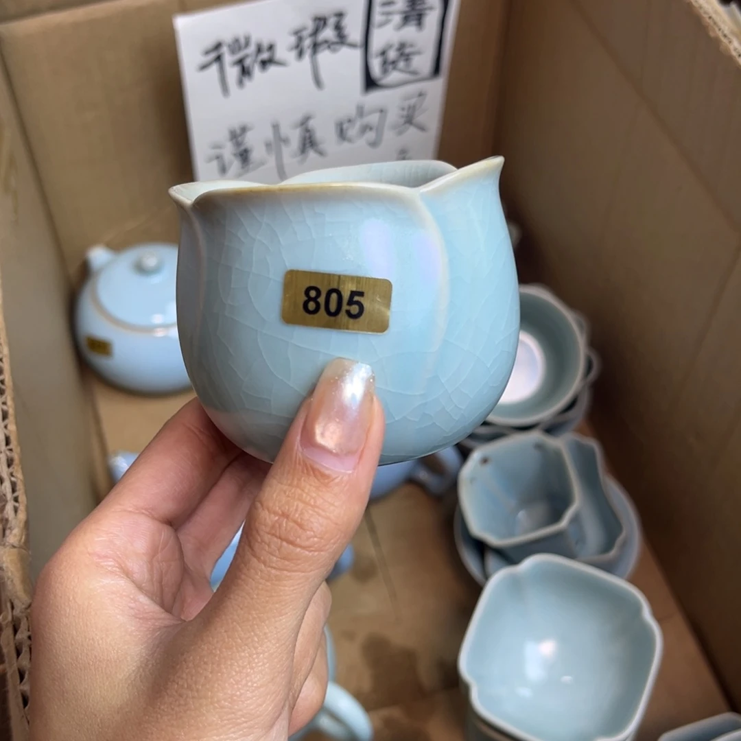 摆件陶哈*颜805哈哈哈哈哈哈哈微瑕