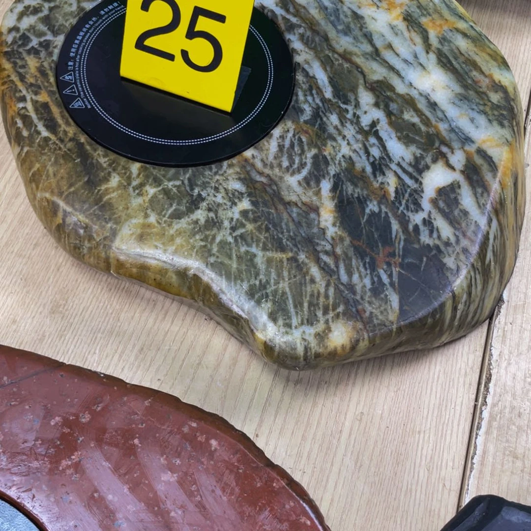 有*在石臼茶炉现货现发