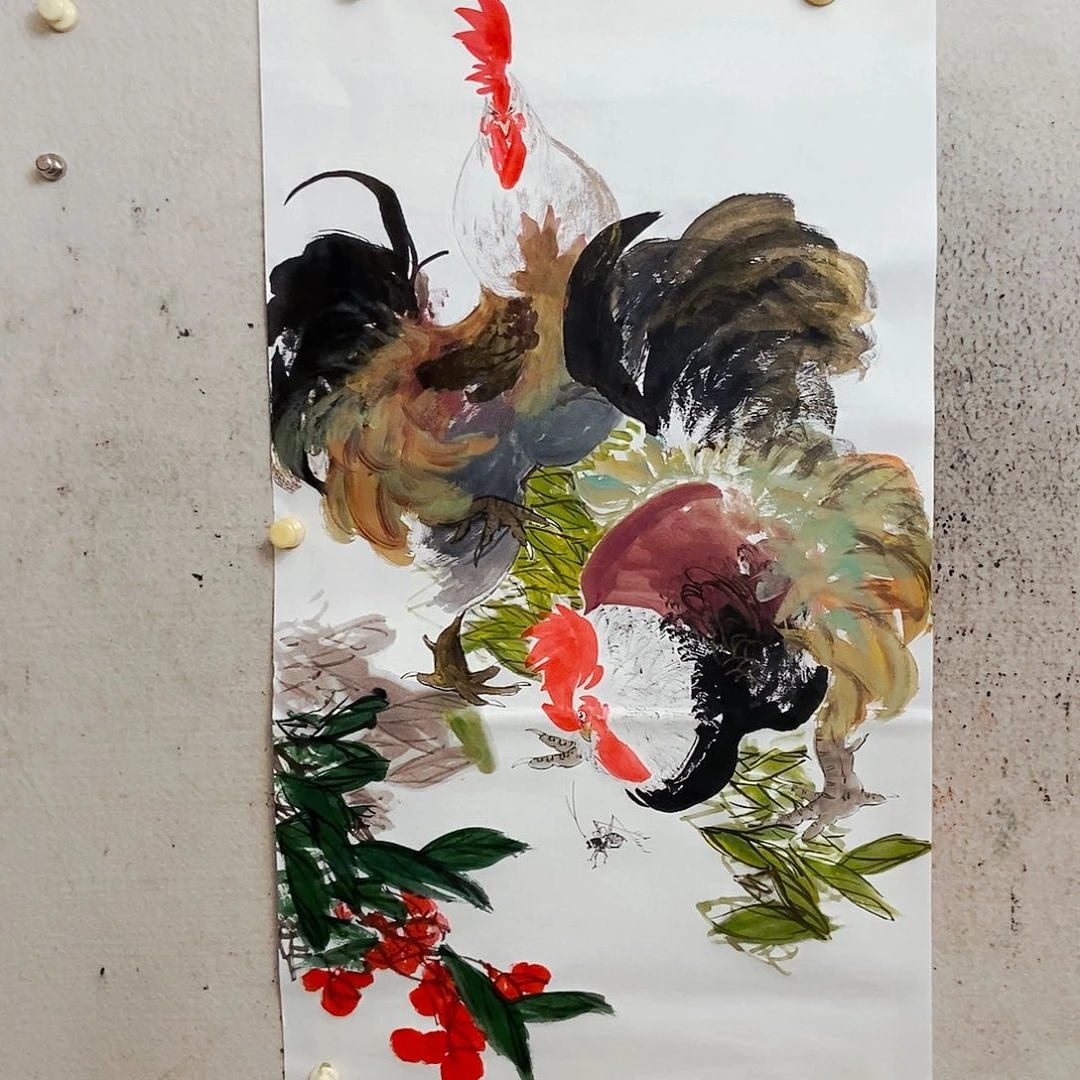 国画济****）你的时候你会发现