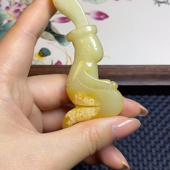 紫砂闪购商品，一图一物