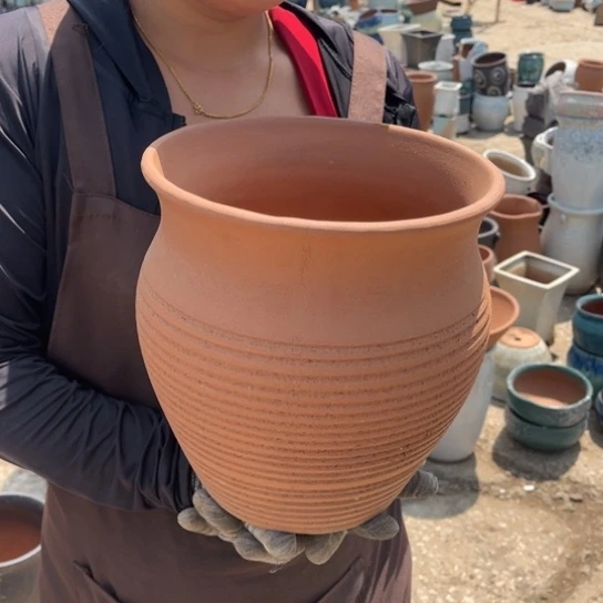 口21高24正品正品