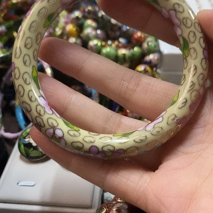 岁***念1.2粗镯-11111111111