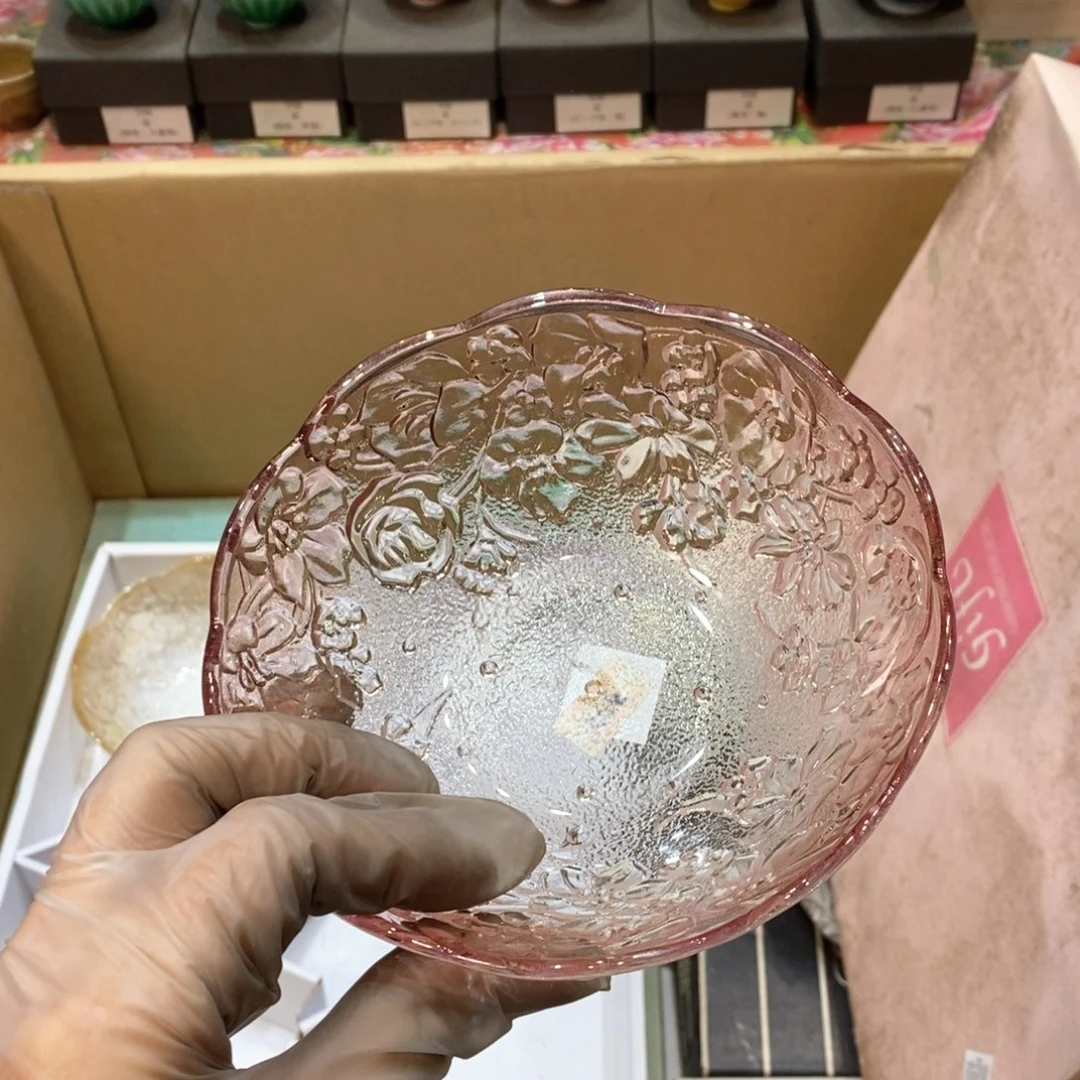 瓷片E****?哈哈哈哈哈哈哈哈哈哈哈