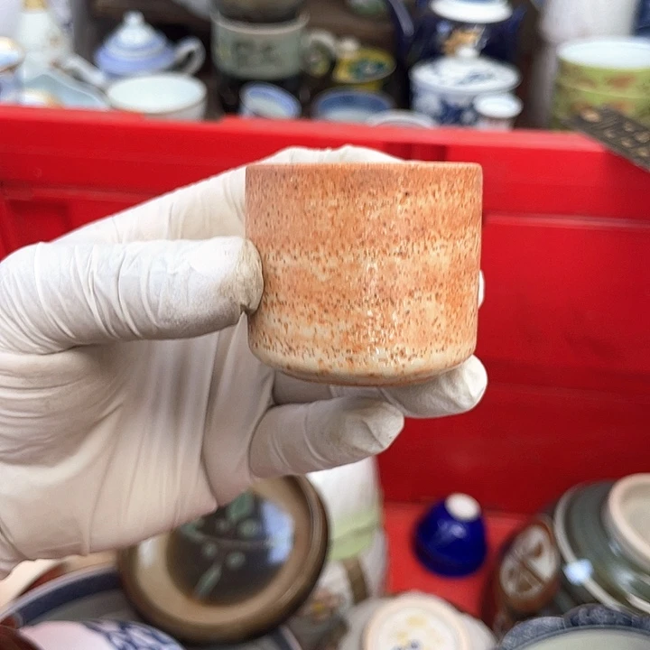 开播了开播了开播了