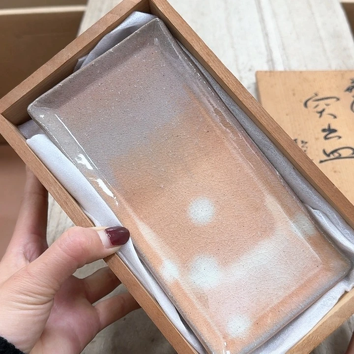 瓷片噗哈哈哈哈哈哈哈哈哈哈我