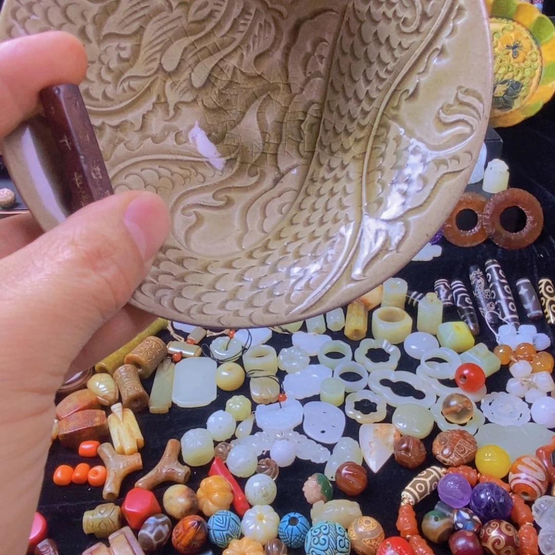 全场漏感谢老师们的支持