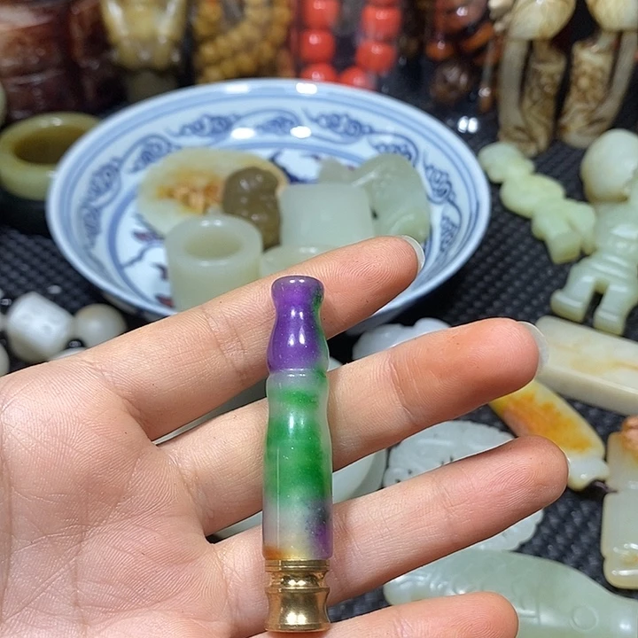 精选商品一图一物