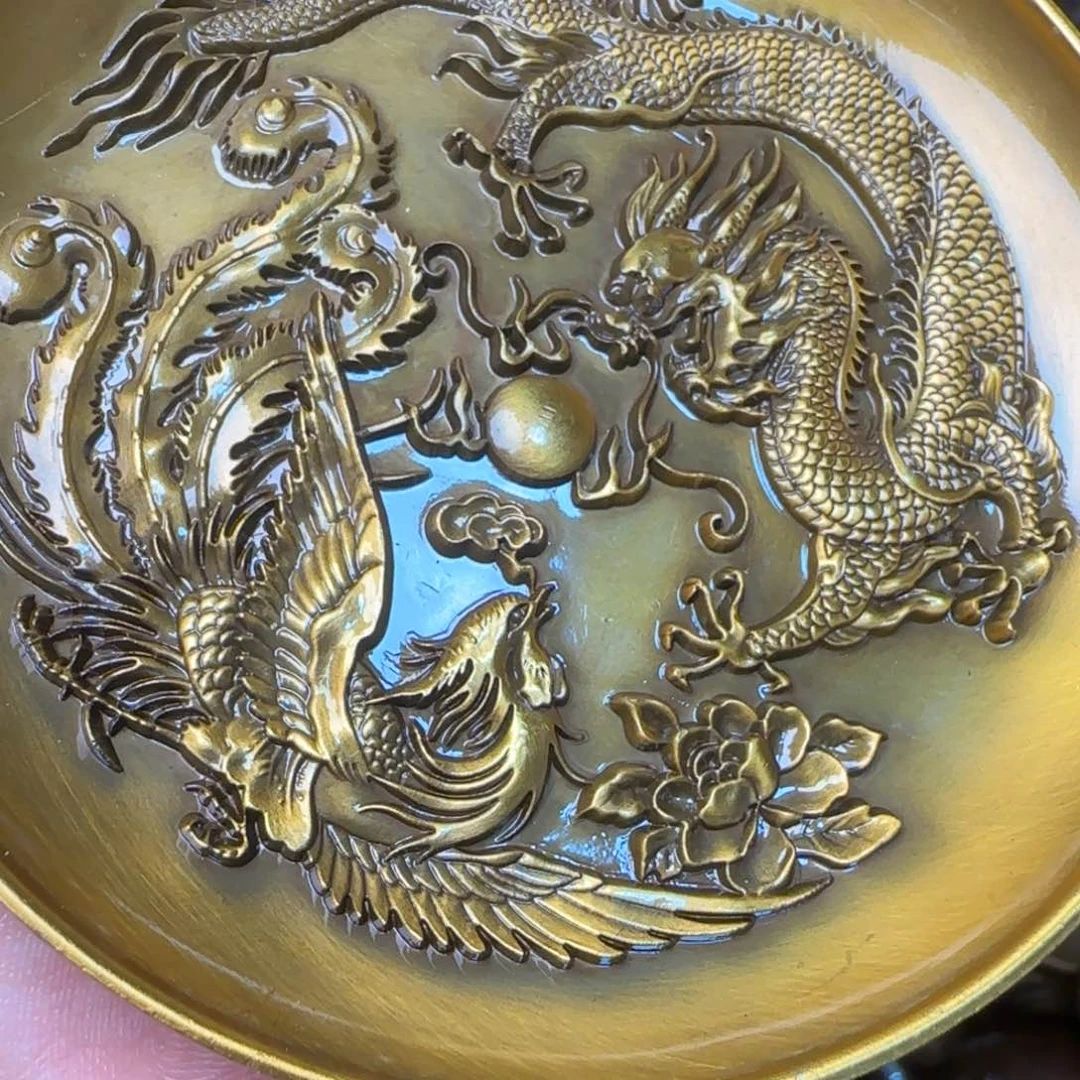 闪购商品专属链接