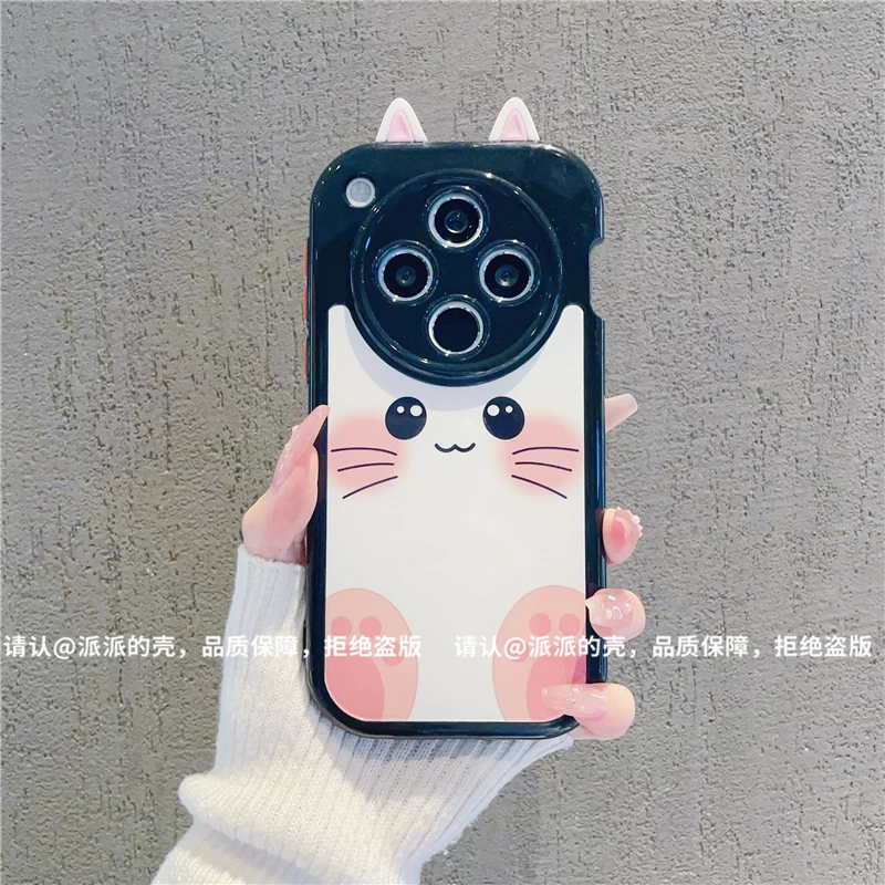 （oppofindx系列）奶油壳适用oppofindx8/oppofindx6/x5/x3手机壳潮