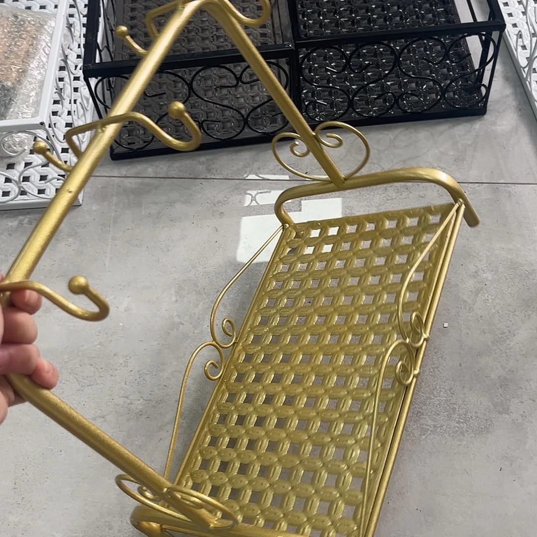 孤品炸炸给力给力个礼