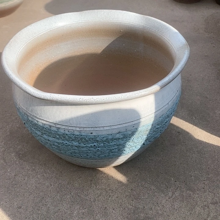 红陶18/26vjfdhhfggd