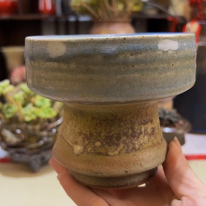 景德镇陶瓷艺术研究院