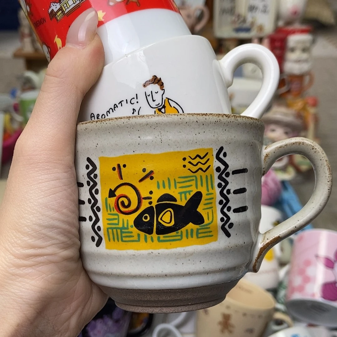 苏***唯瓷片陶瓷退货拉黑