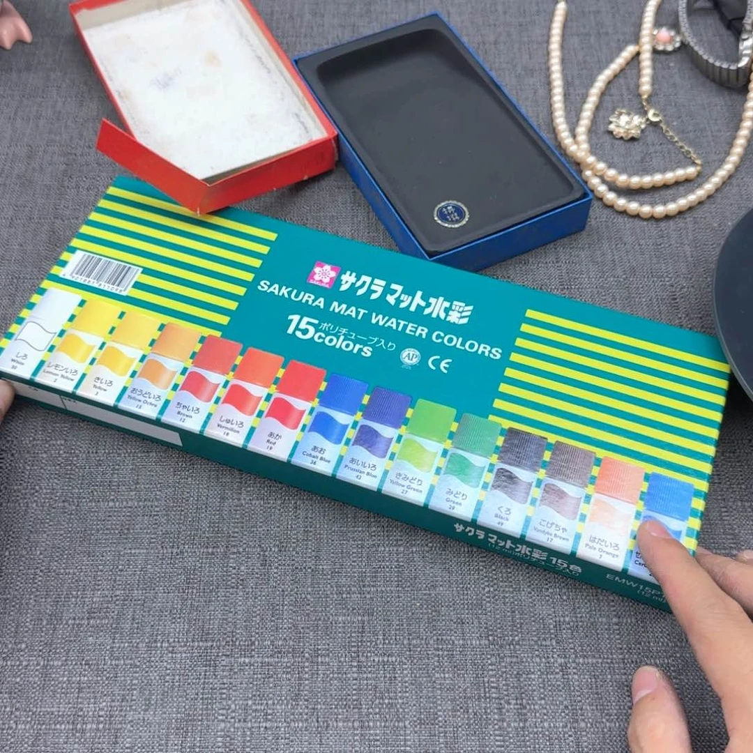 天***晴瓷片恭喜发财大吉大利