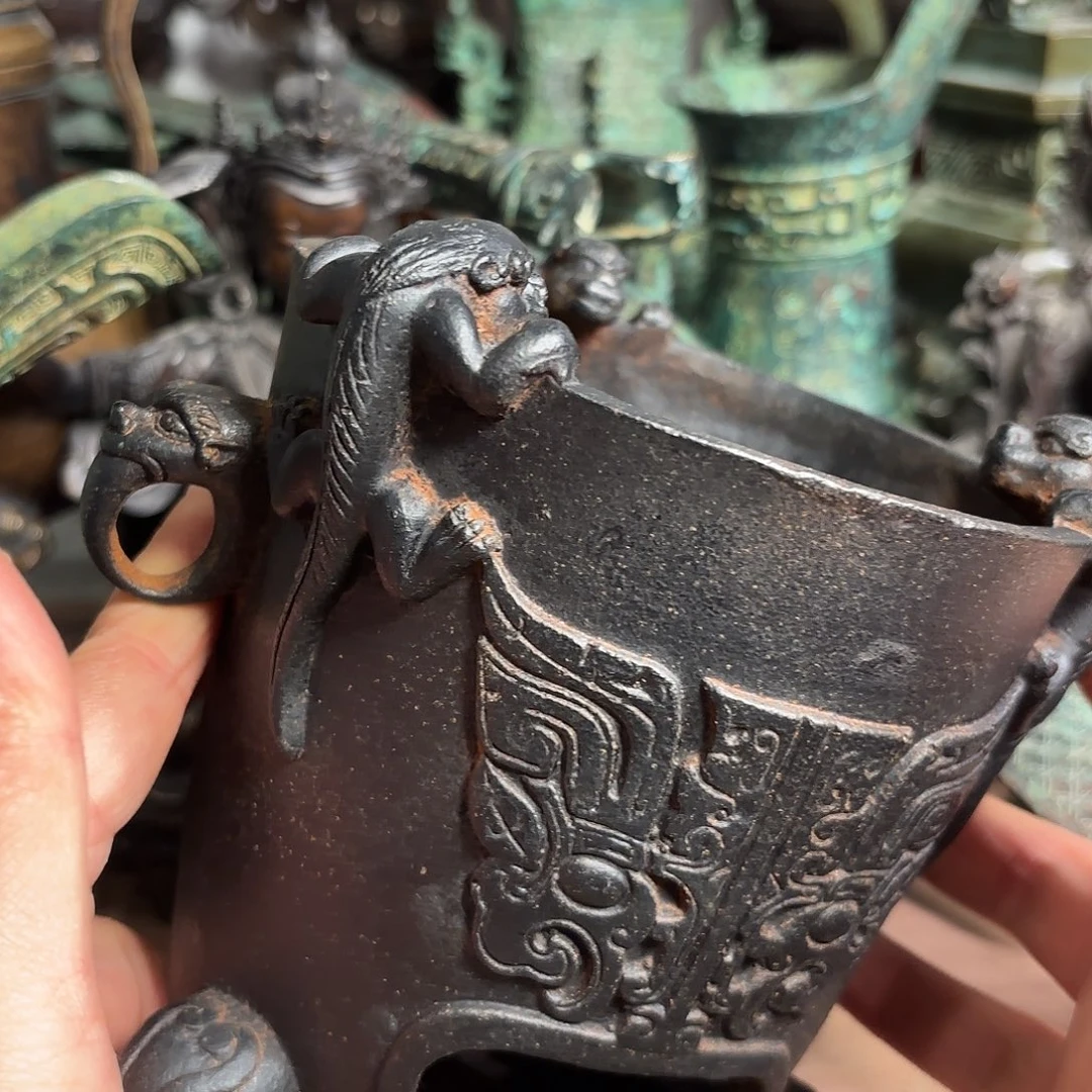 铜铜铜铜铜铜铜铜铜铜