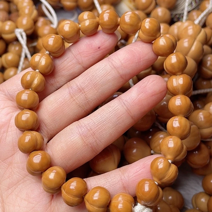 手串猴头核桃隔***叔11d g b n m