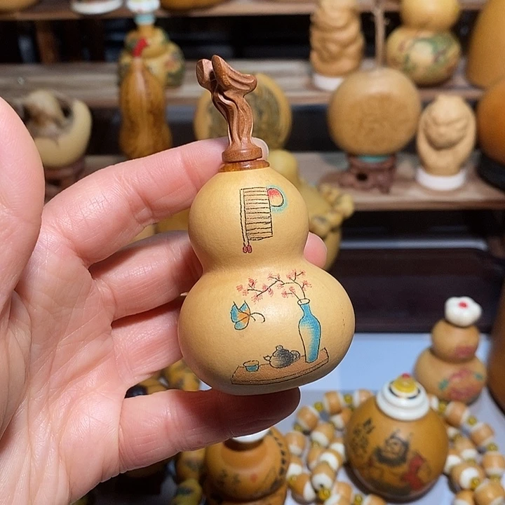 葫芦葫芦葫芦葫芦葫芦